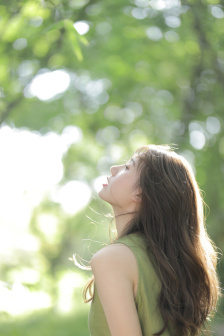 女神的超级赘婿林阳