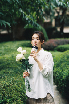小仙女们的嫩白BB